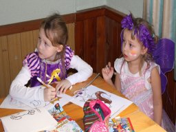 2025-Kindermaskenball04